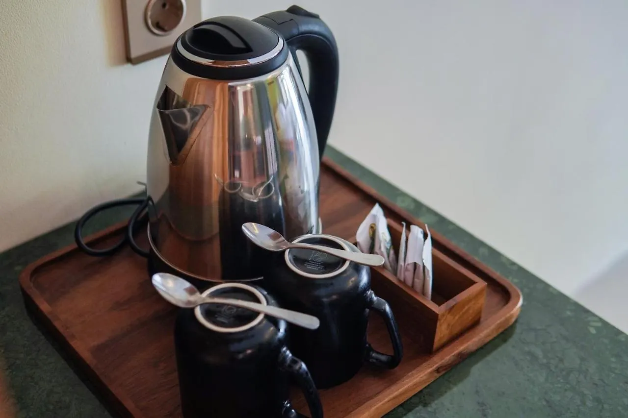 Bed and Breakfast Maha Lokha Balangan Джимбаран 0*,  Индонезия