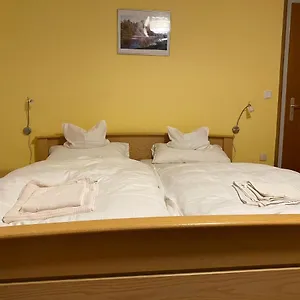 https://hotel-flora.com-bavaria.com