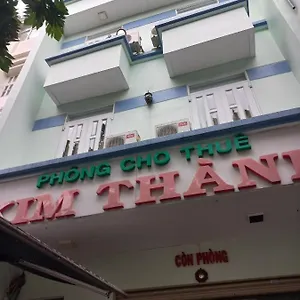 https://kim-thnh.hotelsvungtau.com