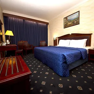 mount-royal-hotel.dubaihotelsoffers.com/