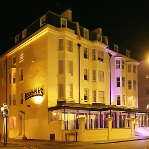 https://legends-hotel-brighton-and-hove.brighton-hotels-england.com