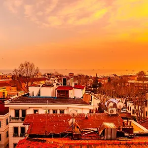 faisal-apart.istanbul-turkeyhotels.com/