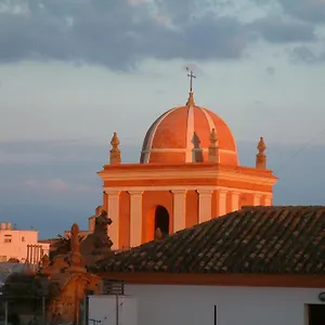 La Estrella De , Tarifa España