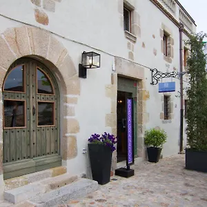 Boutique Casa Granados 4*, Tossa de Mar España