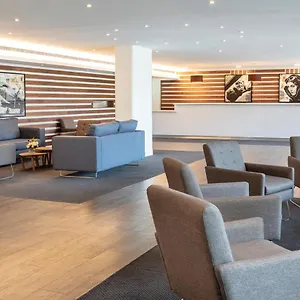 https://st-giles-heathrow.brighton-hotels-england.com