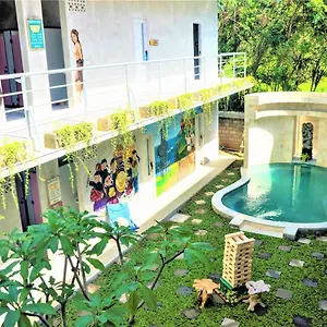 https://bali-bobo.ubudhotelsnow.com