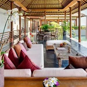 Pensión The Longhouse, - Bali, Jimbaran