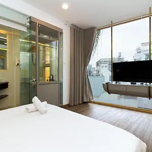 https://reddoorz-plus-near-saigon-train-station.hotelsvungtau.com